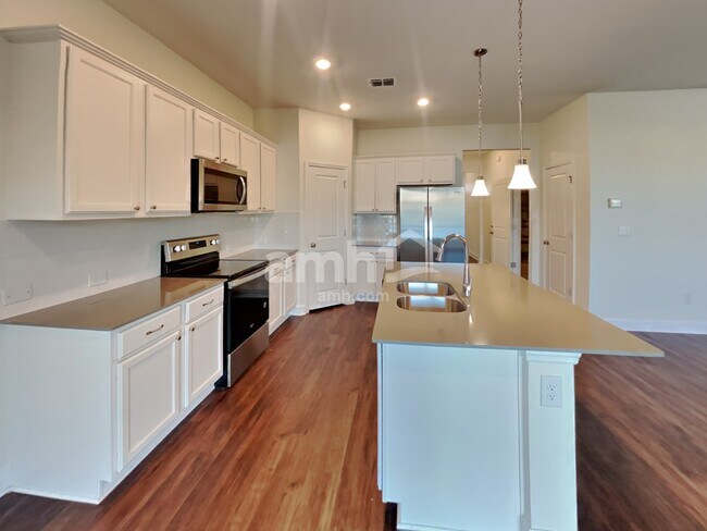 Foto del edificio - 3167 Bridge Haven Dr