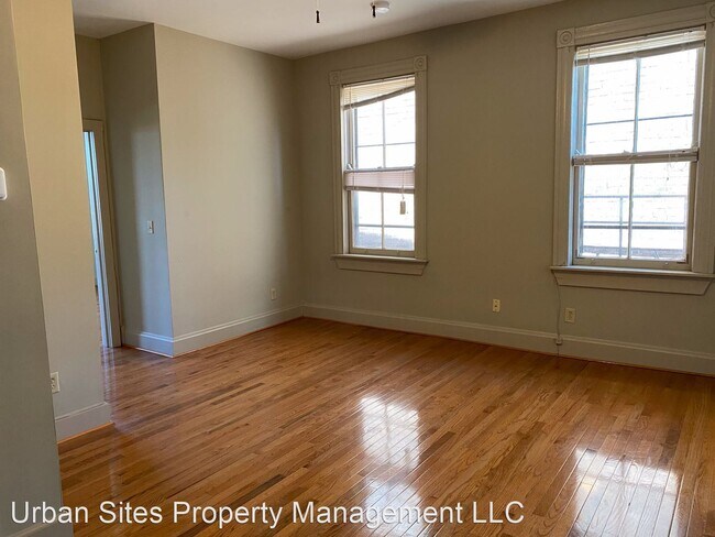 Foto del edificio - 1412 Walnut St