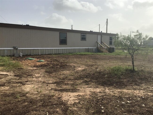 Building Photo - 7853 County Rd 1010
