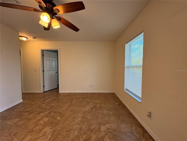 Building Photo - 12223 Zittle Ave