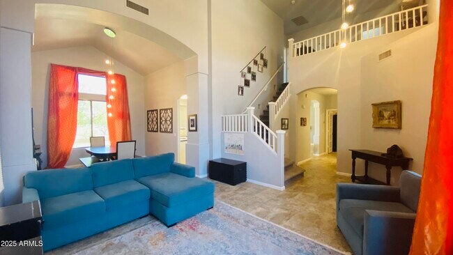 Foto del edificio - 6047 W Morrow Dr