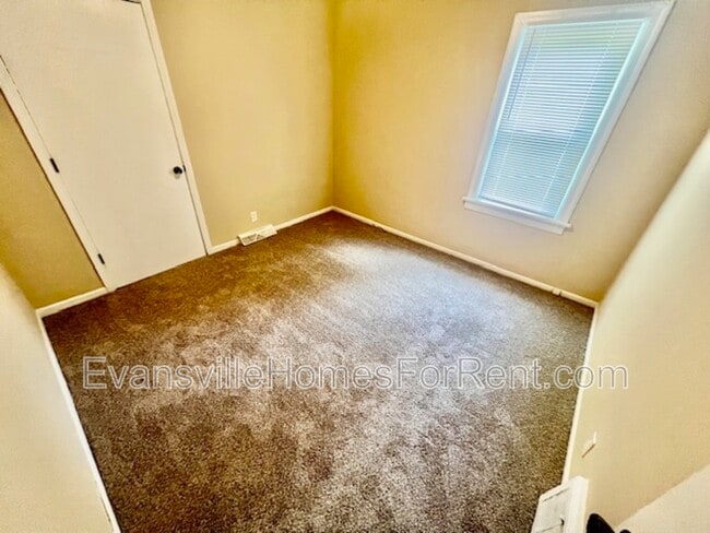 Foto del edificio - 6501 Uebelhack Rd