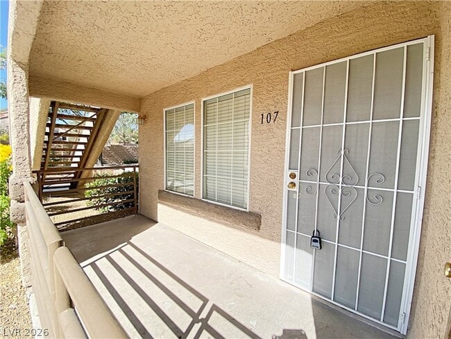 Building Photo - 3450 Erva St