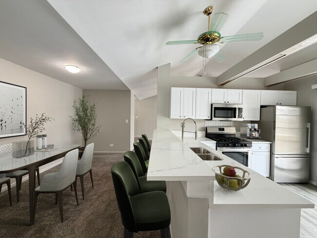 Foto del edificio - 1202 Ballantrae Pl