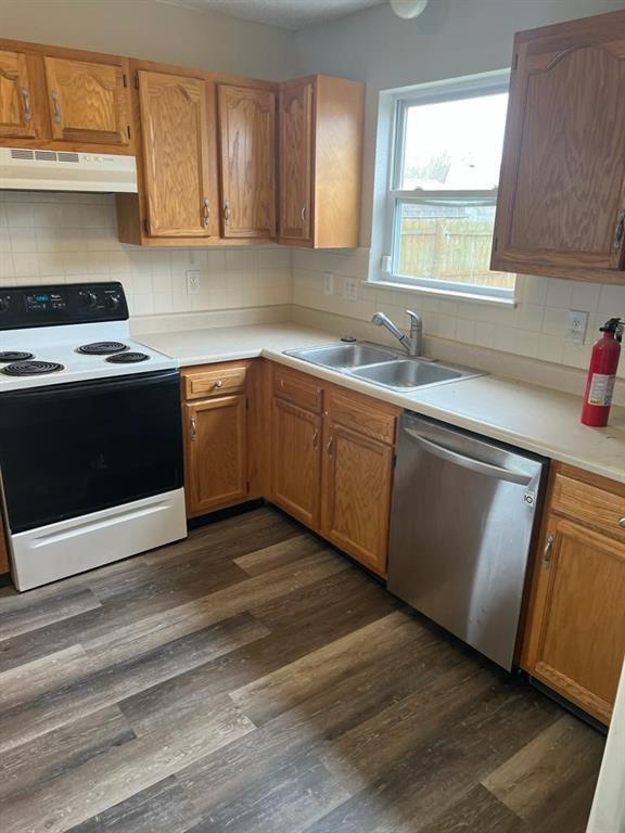 Building Photo - 3248 Blue Ash Ln
