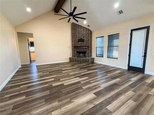 Foto del edificio - 1290 Co Rd 2175