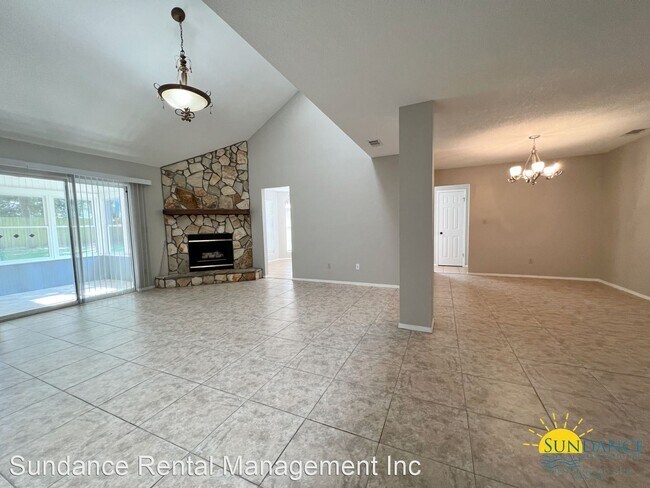 Building Photo - 5 br, 3 bath House - 124 Mill Pond Cove