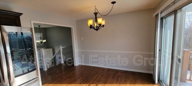 Building Photo - 1312 SE Princeton Pl