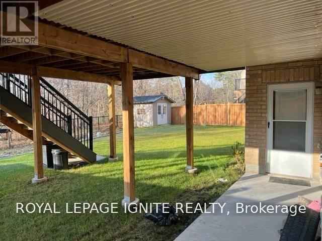 Building Photo - 14 Porter Creek Hollow