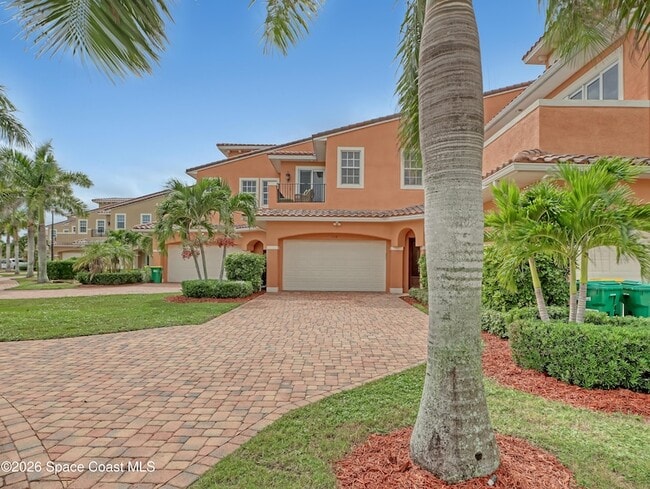 Building Photo - 118 Mediterranean Way