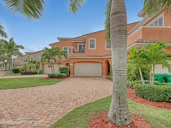 Foto del edificio - 118 Mediterranean Way