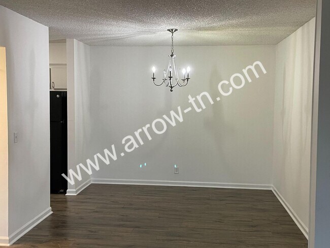 Foto del edificio - Awesome 2 Bedroom Condo Near the River!