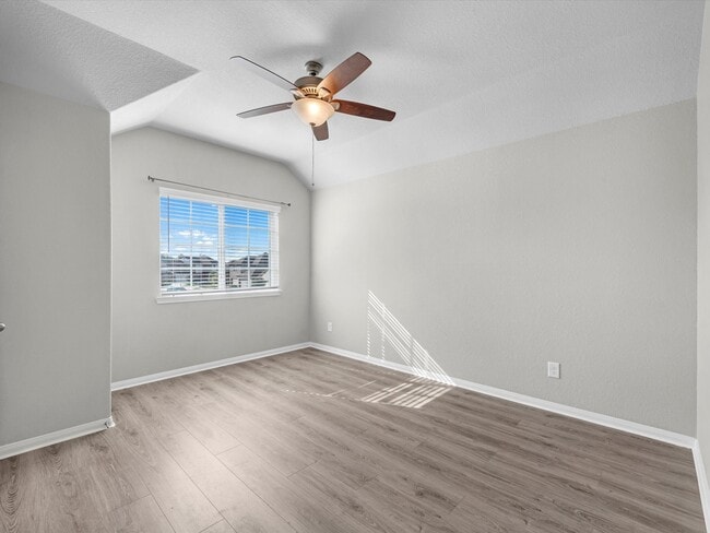 Building Photo - 7503 Merrylands Dr