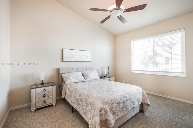 Foto del edificio - 6295 Wilshire Pines Cir