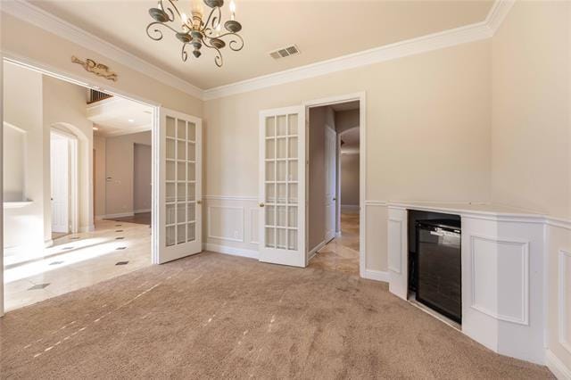 Building Photo - 2009 Briarbrook Ln