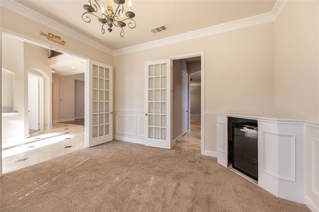 Foto del edificio - 2009 Briarbrook Ln