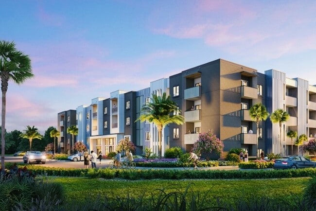 Building Photo - Huntington Kemah