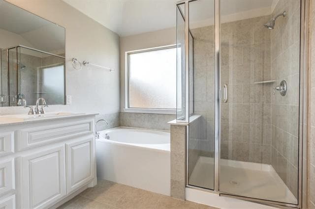 Building Photo - 705 Tartane Dr