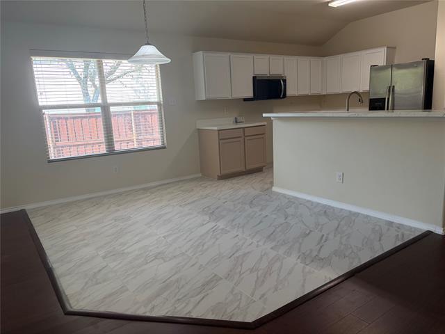 Building Photo - 1803 Sea Gull Dr