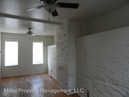 Building Photo - 4 br, 1 bath House - 331 E KING ST