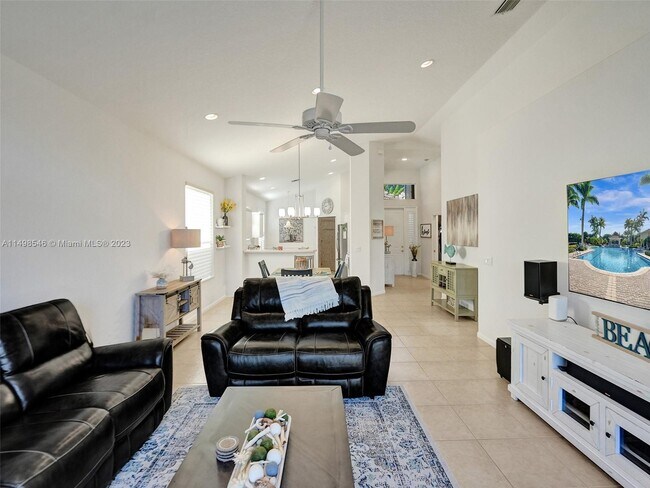 Building Photo - 15514 Fiorenza Cir