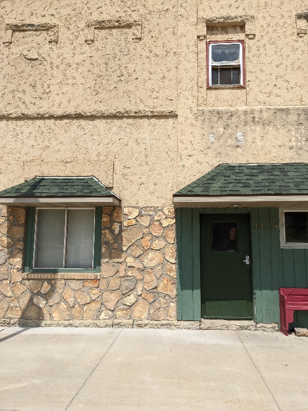 142 1/2 W 3rd St Unit 5, Kaukauna, WI 54130 Room for Rent in Kaukauna