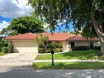 Foto principal - 2899 NW 26th Ave