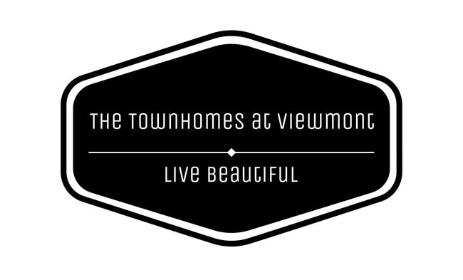 Building Photo - The Townhomes at Viewmont
