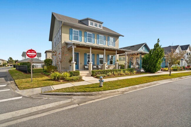 Foto del edificio - Perfect Home waiting for you!
