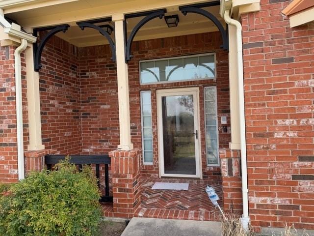 Building Photo - 2348 St Paul Rd