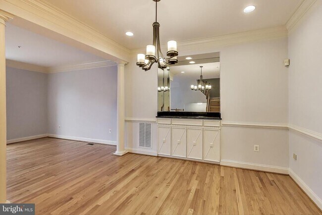 Foto del edificio - 6402 Spring View Pl