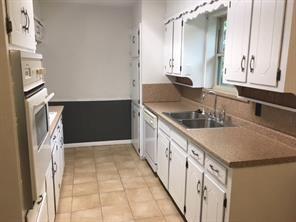 Foto del edificio - 220 Rolling Hills Dr