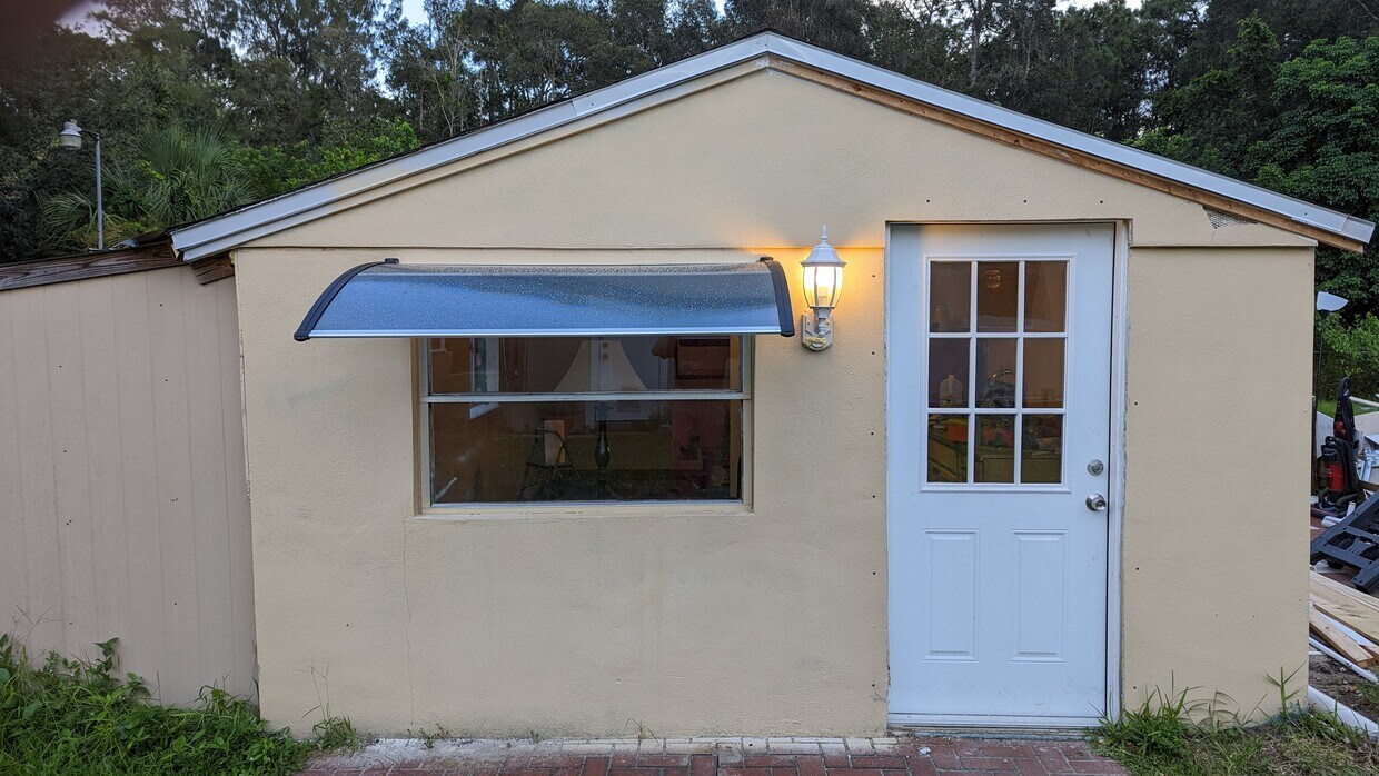 3232 Carrington Dr, North Fort Myers, FL 33917 House Rental in North Fort Myers, FL