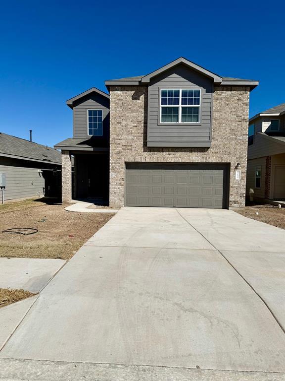 Building Photo - 962 Soapstone Pass