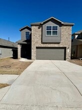 Building Photo - 962 Soapstone Pass