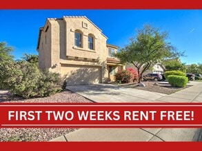 Building Photo - 17762 W Hearn Rd