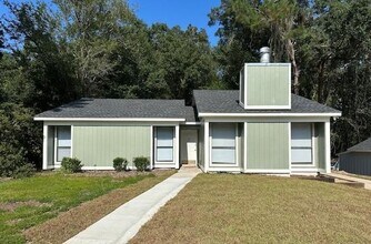 Building Photo - 3609 Vista Ridge Dr