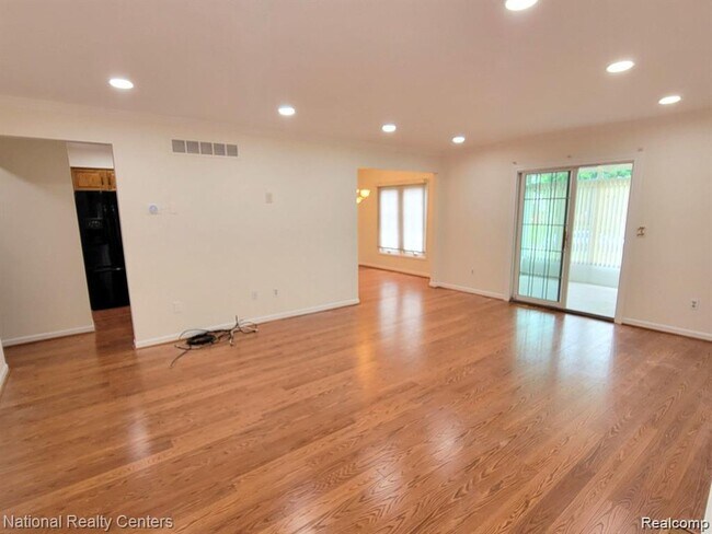 Foto del edificio - 37485 Stonegate Cir