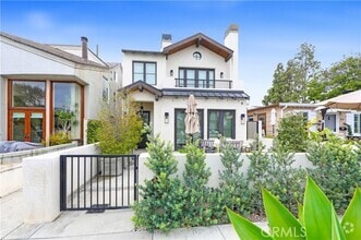 Building Photo - 519 Larkspur Ave