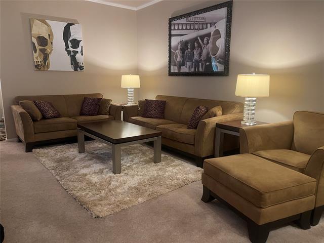 Foto del edificio - 4229 Cole Ave