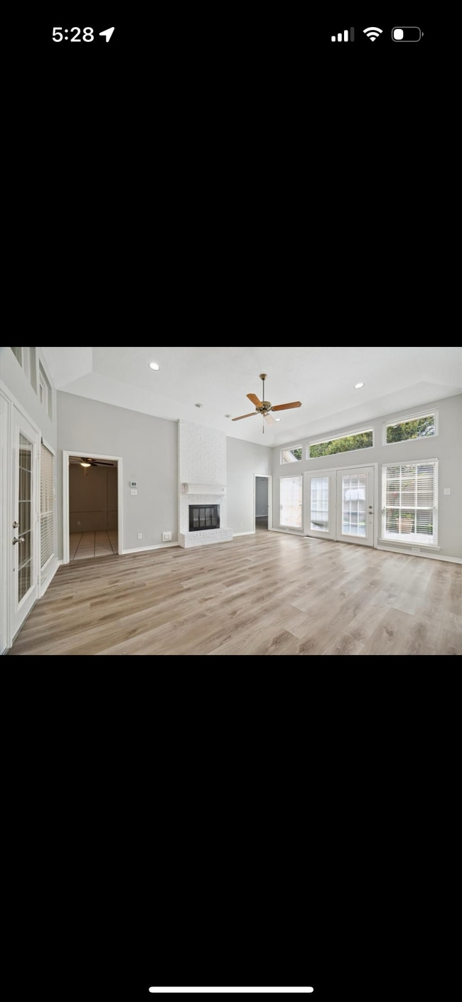 Building Photo - 1606 Beaver Springs Cir