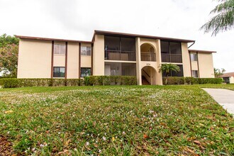 Building Photo - 4987 Sable Pine Cir