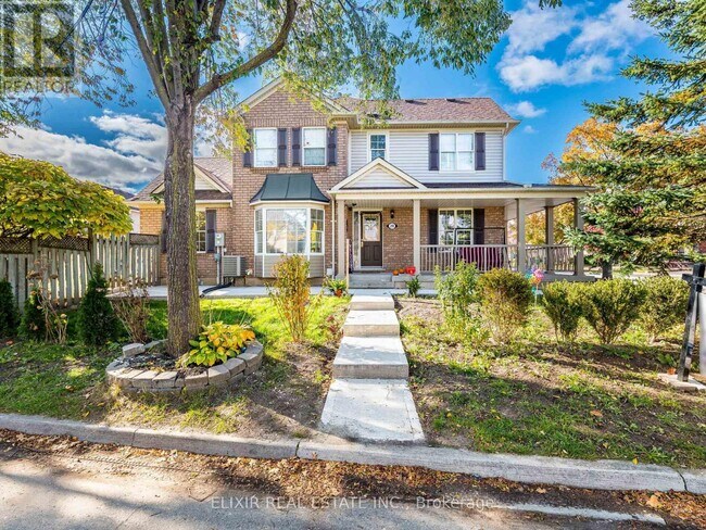 Building Photo - 20 Penn Dr