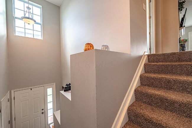 Building Photo - 5888 Bluestone Wy