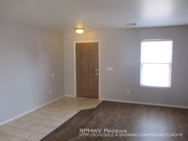 Building Photo - 16806 W Rimrock St