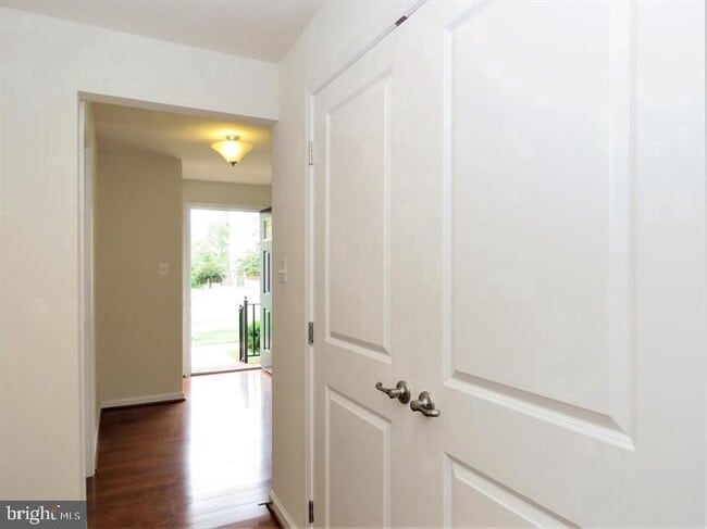 Building Photo - 22341 Honey Hill Ln