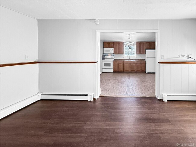 Foto del edificio - 83 Kent Rd