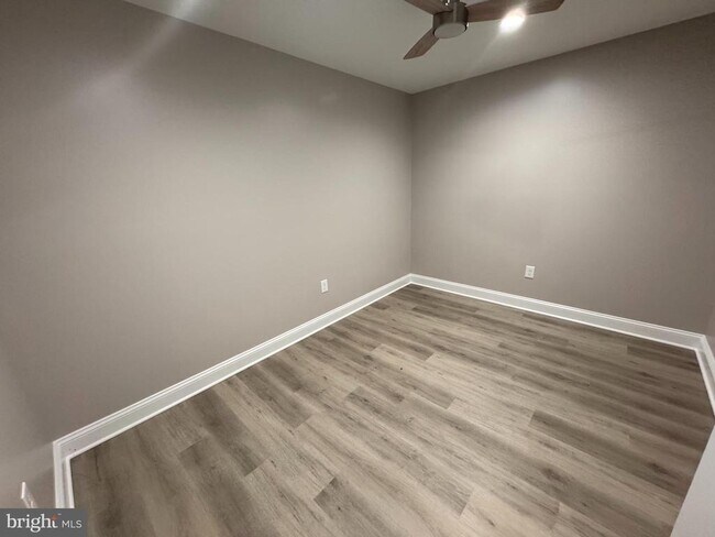 Building Photo - 9236 Old Harford Rd