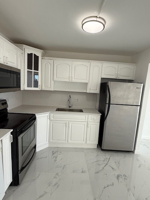 Foto principal - 1300 NE Miami Gardens Dr