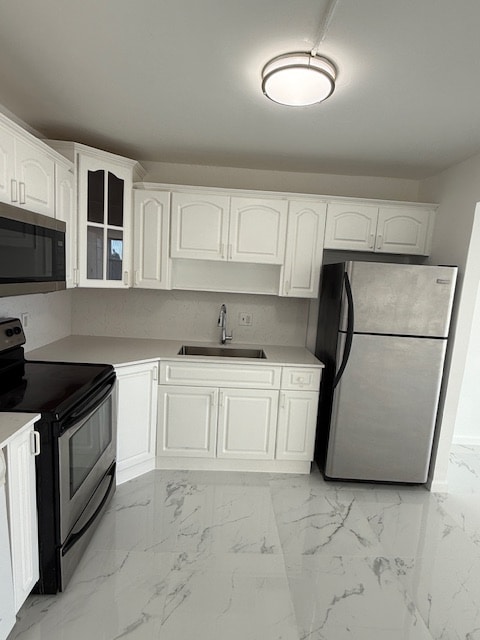 Building Photo - 1300 NE Miami Gardens Dr